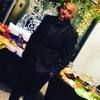 charlesbrown426